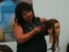 Education Classes From Aquage With Cheryl Phillips